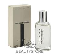 Costume National Profumo