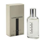 Costume National Profumo