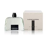 Costume National Scent Eau de Parfum, Unisex, 100 ml