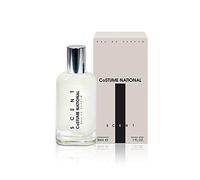 Costume National Scent Eau de Parfum, Unisex, 30 ml