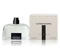 Costume National - Costume National Scent Eau De Parfum 50ML