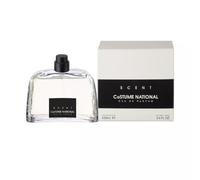 Costume National - Costume National Scent Eau De Parfum 100ML