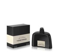 Costume National Scent Intense 100 ml - Eau de Parfum