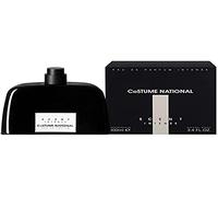 CoSTUME NATIONAL SCENTS 21 100ml
