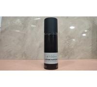 Costume National - Costume National Scent Intense Deodorant 150ML