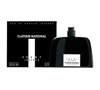 Costume National scent intense di Costume National - Eau de Parfum Edp - Spray 100 ml.