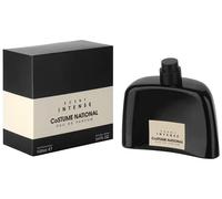Costume National Scent Intense Eau De Parfum 100 Ml Profumo Uomo