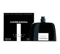 COSTUME NATIONAL SCENT INTENSE EAU DE PARFUM