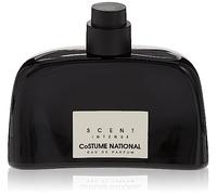 Costume National Scent Intense, Eau de Parfum, 50 ml