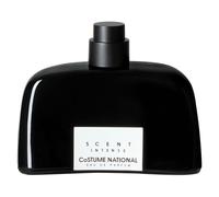 Costume National Scent Intense Eau de Parfum 50 ml Unisex - Eau de Parfum