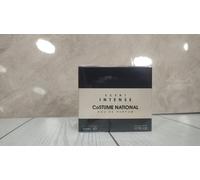 Costume National Scent Intense Eau De Parfum 50ml Vapo Orignale Sigillato