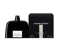Costume National Scent Intense Uomo Eau de Parfum Vapo 100 ml