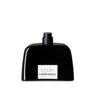 Costume National Scent Intense Eau de parfum EDP 50ml