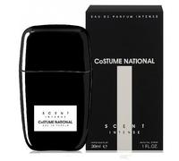 COSTUME NATIONAL SCENT INTENSE EAU DE PARFUM INTENSE 30 ml