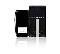 Costume National Scent Intense Eau de parfum spray 30 ml donna - 30ml