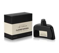 Costume National Scent Intense - Eau De Parfum Unisex 50 ml Vapo