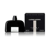 Costume National Scent Intense - Eau De Parfum Unisex 50 ml Vapo