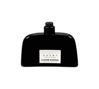 Costume National Scent Intense Edp 50 V