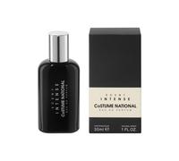 Scent Intense Eau de Parfum - Formato: 30 ml
