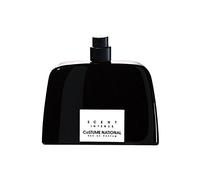 costume national scent intense edp 30 ml