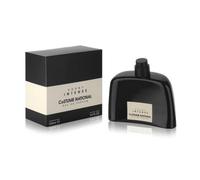 Costume National Scent Intense Profumo Edp Eau De Parfum Spray 100ml