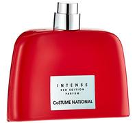CoSTUME NATIONAL SCENTS Intense Red eau de parfum 100ml