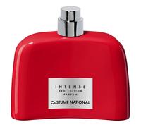 Costume National Scent Intense Red Edition Parfum 100 ml - Eau de Parfum