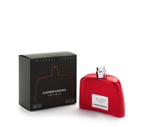 Costume National Scent Intense Red Edition Parfum Unisex 100 ml