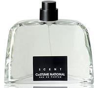 Costume National Scent Unisex Eau de Parfum 100 ml