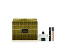 costume national scent cofanetto edp 100 ml +