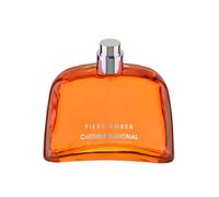CoSTUME NATIONAL SCENTS Fiery Amber Eau De Parfum 100 ml