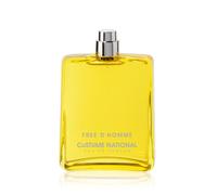 Costume National Free d'Homme Eau de Parfum da uomo 100 ml