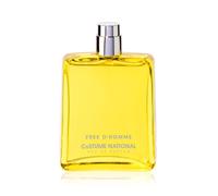 Costume National Free D'homme 50 ml, Eau de Parfum Spray