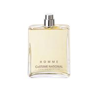 CoSTUME NATIONAL SCENTS Homme Eau De Parfum 100 ml