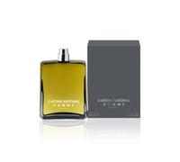 CoSTUME NATIONAL SCENTS HOMME eau de parfum 100ml