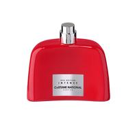 CoSTUME NATIONAL SCENTS Intense Red Edition Parfum 100 ml