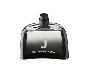 CoSTUME NATIONAL SCENTS J Eau De Parfum 100ml