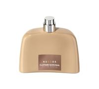 Costume National So Nude Eau de Parfum Spray 100 ml Donna