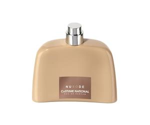 COSTUME NATIONAL SCENTS, NU so DE Eau de Parfum 100ml