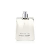COSTUME NATIONAL PAPERPLANE EAU DE PARFUM 50 ML