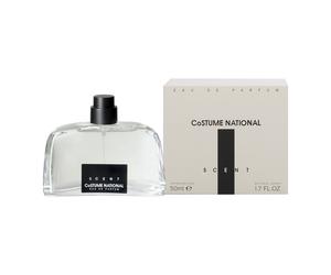 CoSTUME NATIONAL SCENTS Scent eau de parfum 50ml
