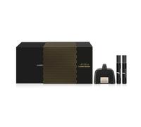 CoSTUME NATIONAL SCENTS Scent Intense Uomo 3 pz