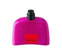 CoSTUME NATIONAL SCENTS Supergloss Eau de Parfum 100 ml