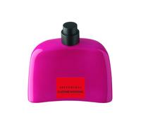 Supergloss Eau de Parfum - Formato: 100 ml