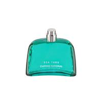 Costume National Sea Thru Eau de Parfum 100 ml Unisex - Eau de Parfum