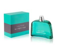 COSTUME NATIONAL SEA THRU EAU DE PARFUM 100 ML