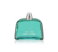 COSTUME NATIONAL SEA THRU EAU DE PARFUM 100 ML