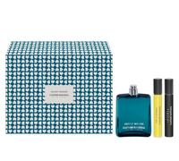 COSTUME NATIONAL SECRET WOOD EDP 100 ML COFANETTO UOMO + 7,5 ML+ 7,5 ML OMAGGIO