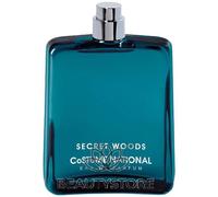 Costume National - Costume National Secret Woods 50ML