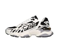 Costume National, ,Shoes ,Uomo ,Multicolore ,42 EU Sneakers MultiColour